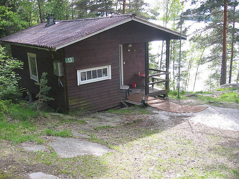 ISO kuva on tulossa. K&auml;rsiv&auml;llisyytt&auml;...