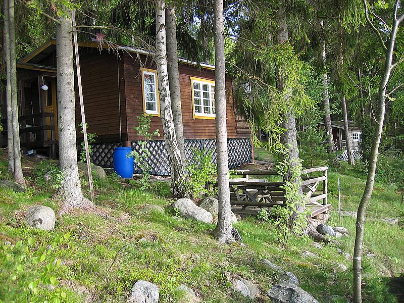 ISO kuva on tulossa. K&auml;rsiv&auml;llisyytt&auml;...
